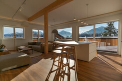 waldrand_apartment-13-17