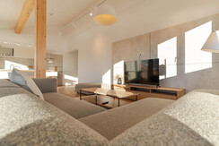 waldrand_apartment-13-15