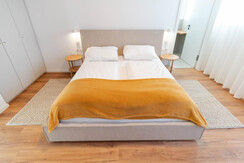 waldrand_apartment-13-21