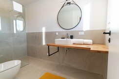 waldrand_apartment-13-23