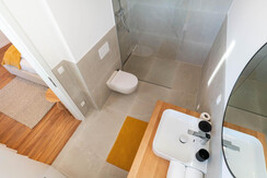 waldrand_apartment-13-24