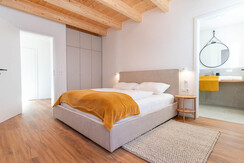 waldrand_apartment-13-20