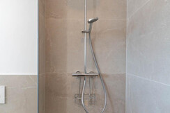 waldrand_apartment-13-26