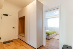 waldrand_apartment-13-28