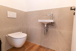 waldrand_apartment-13-29