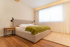 waldrand_apartment-13-30