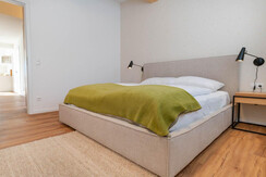 waldrand_apartment-13-31