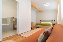 waldrand_apartment-13-34