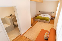 waldrand_apartment-13-35