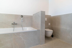 waldrand_apartment-13-36