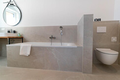 waldrand_apartment-13-37