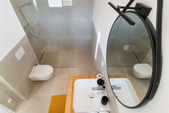 waldrand_apartment-13-25