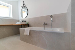 waldrand_apartment-13-38