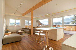 waldrand_apartment-13-1