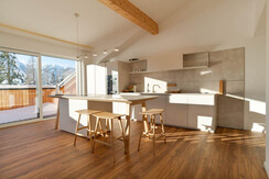 waldrand_apartment-13-3