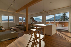 waldrand_apartment-13-17