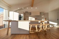 waldrand_apartment-13-5