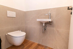 waldrand_apartment-13-29