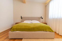 waldrand_apartment-13-32