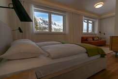 waldrand_apartment-13-33