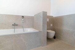 waldrand_apartment-13-36