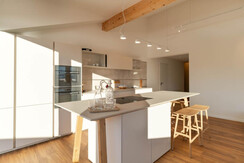 waldrand_apartment-13-6