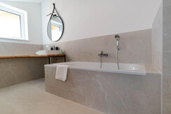 waldrand_apartment-13-38