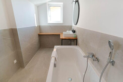 waldrand_apartment-13-39