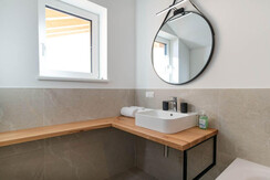 waldrand_apartment-13-40