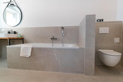 waldrand_apartment-13-37