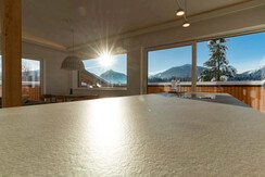 waldrand_apartment-13-7