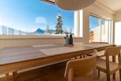 waldrand_apartment-13-10