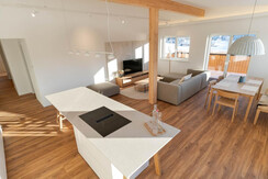 waldrand_apartment-13-8