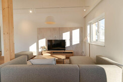 waldrand_apartment-13-13