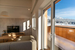 waldrand_apartment-13-14