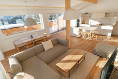 waldrand_apartment-13-16