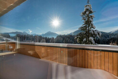 waldrand_apartment-13-18