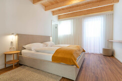 waldrand_apartment-13-19