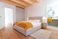 waldrand_apartment-13-20