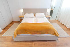 waldrand_apartment-13-21