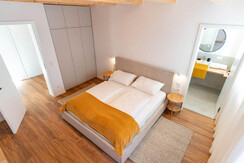 waldrand_apartment-13-22