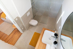 waldrand_apartment-13-24