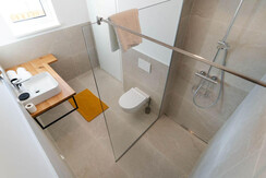 waldrand_apartment-13-27