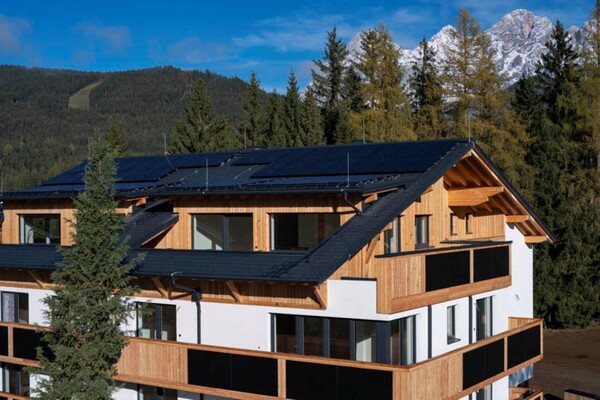 waldrand_-photography_2023-14