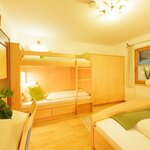 Pomiń zdjęcie apartment/2 bedrooms/bath tube, WC