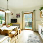 Pomiń zdjęcie apartment/1 bedroom/bath tube, WC