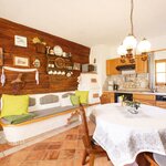 Pomiń zdjęcie holiday house/2 bedrooms/bath tube, WC