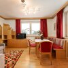 Pomiń zdjęcie Apartament, prysznic, WC, 2 pokoje do spania