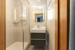 En-Suite Bathroom 2