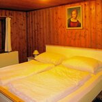 Photo of hol. house - 4 + more bedrooms/bath tube | © WINDBICHLER